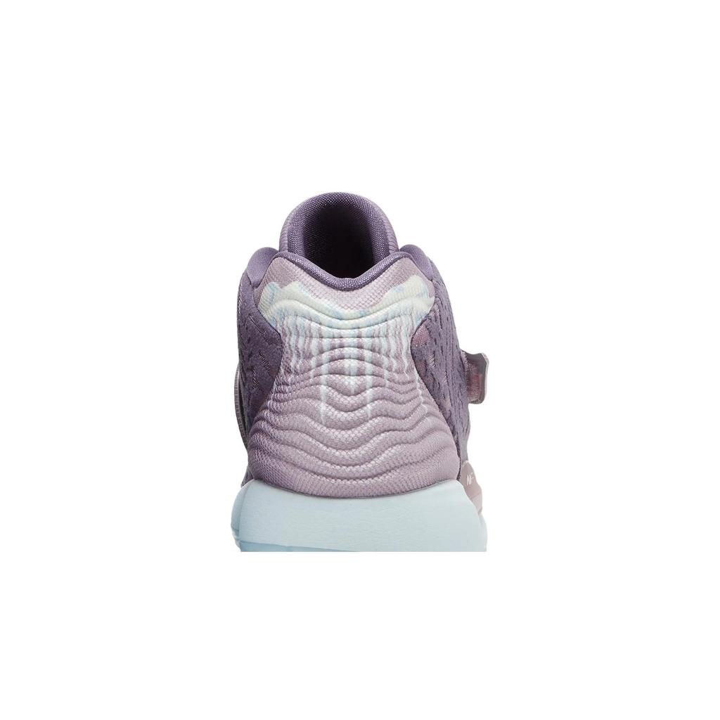 Nike KD 14 NRG 'Valentine's Day' (Unisex) Multi-Color / Multi-Color Basketball Shoes DJ4336 900