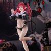 Heiß 18cm-28cm Mein Dress-Up Darling Kitagawa Marin Liz Version. Anime PVC Actionfigur Sammlermodell Schreibtischdekoration Geschenke