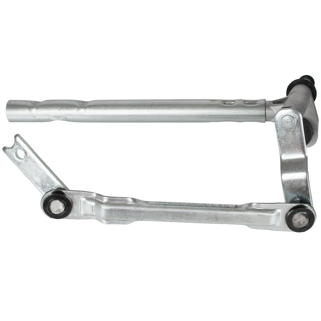 Seat Altea XL 2006- linker vorderer Scheibenwischermechanismus