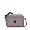 Kipling Crossbody Bag Avanu M Diagonal Jq