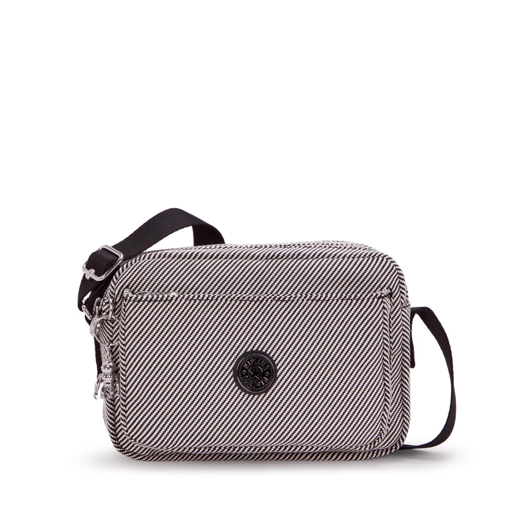 Kipling Crossbody Bag Avanu M Diagonal Jq