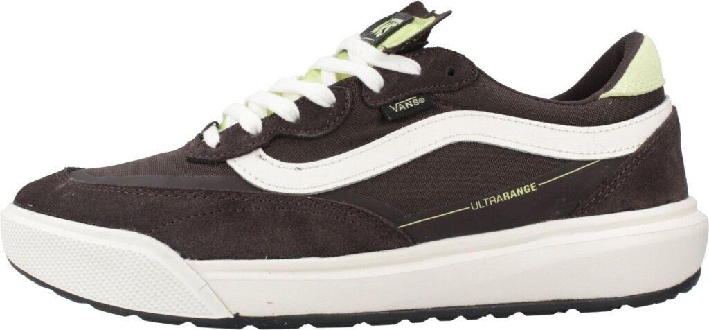 Sneakers Vans MTE Ultrarange 2.0 SE Brown/multi