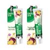 Tea Care Grape Toothpaste
