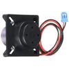 TOTO Drive Unit TH5E0118 Replacement Part