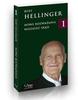 Hobbys & Lebensstil – Philosophie & Gesellschaft