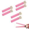 Volumizing Hair Clips for Root Lift Styling, Fast Volume Secure Grip, 6pcs 10x3cm