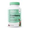Cranberry EXTRA - 60 Vegan Caps