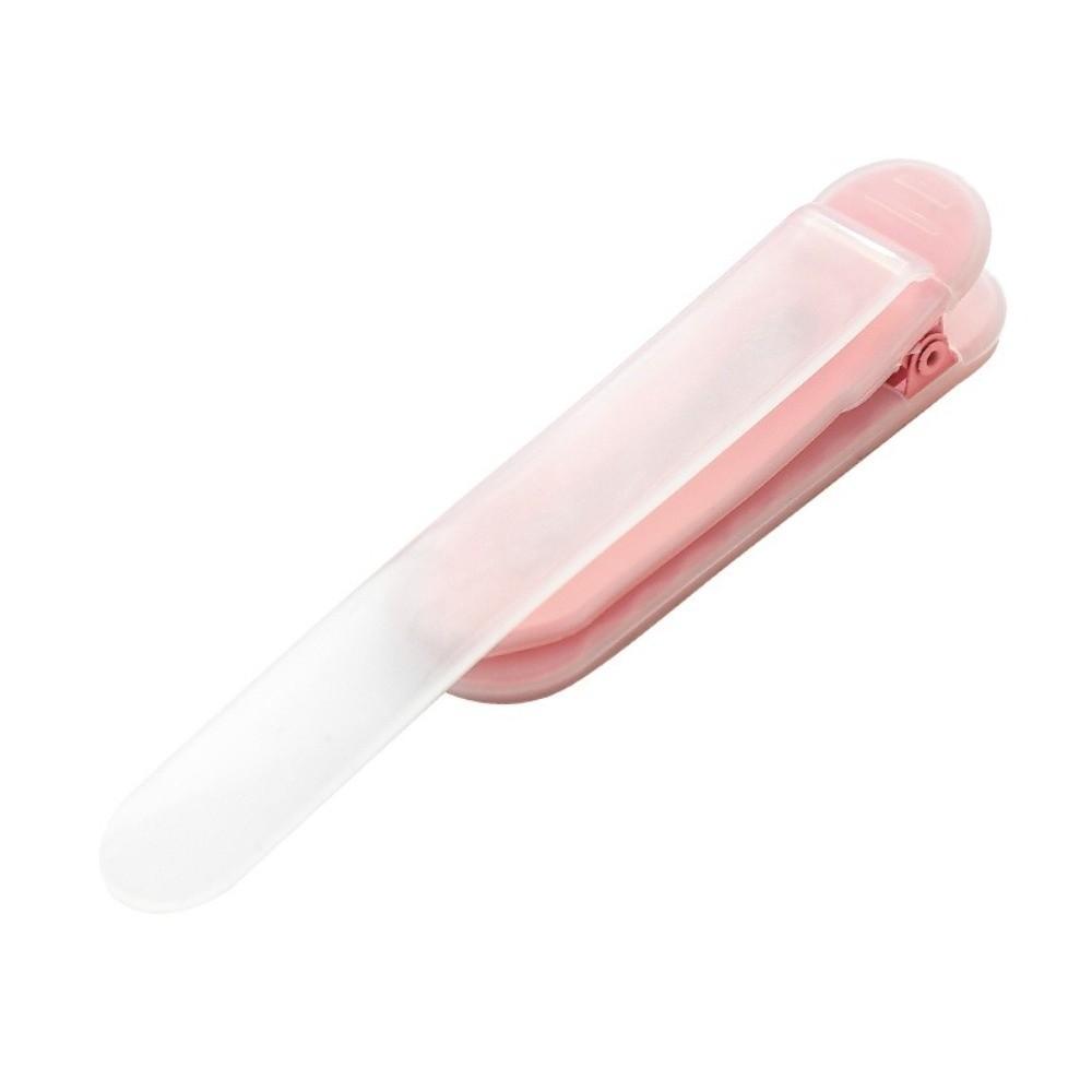 Reusable Page Following Bookmark Portable Book Page Holder New Reading Marker  Student Stationery
