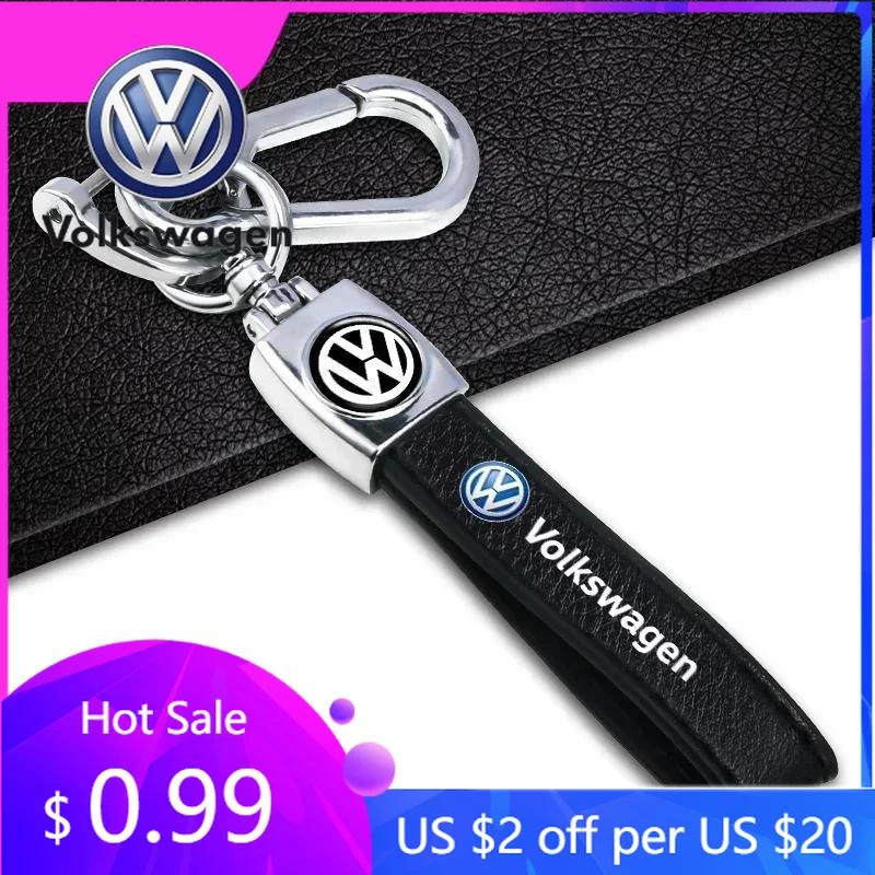 

2026 Hot For Volkswagen VW For Volkswagen Passat B5 B6 B7 Polo Tiguan Golf Scirocco Lavida Santana Touran Magotan Accessories Ca