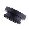 4Pcs Radiator Upper Lower Rubber Mount Cushion Bushing Fit for Honda CRV Accord Civic City