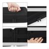 17 Keys / 21 Case Cover Carrier Multifunction EVA Protection Portable Finger Piano Carrying