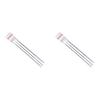 1/6PCS Chainsaw Sharpener File 1.1mm Chainsaw Ener File Set Round Chainsaw Saw Chain Files For Chainsaws Power Tools
