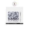 Primo EP degli Keyveatz OXY GEN