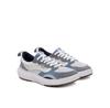 Vans кроссовки MTE UltraRange Neo VR3 VN000CWEBER1