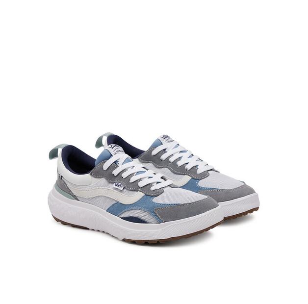 Vans кроссовки MTE UltraRange Neo VR3 VN000CWEBER1