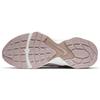 New Nike Air Heights 'Barely Rose' Women's CI0603-601