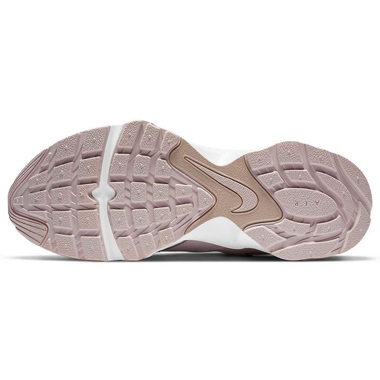 New Nike Air Heights 'Barely Rose' Women's CI0603-601