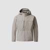 Kolon SportS Men S Hybrid Jacket Gore 2 typeS chooSe 1