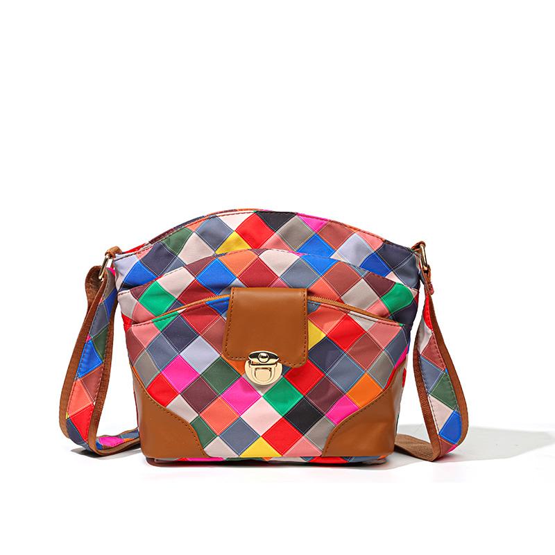 

Сумка через плече Маленька сумка Жіноча міні-сумка через плече Сумка для матері Сумка для мобільного телефону