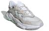 adidas Wmns Ozweego 'Grey Two' Women's FX3821