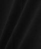 IOLO Merino Wool Comfy Pants_Black