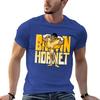 The Brown Hornet! Essential T-Shirt korean fashion customizeds clothing