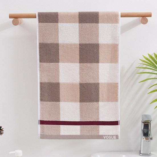 

Полотенце для лица, не линяет, утолщается, мягкий, из чистого хлопка, впитывает влагу для ванной комнаты, для взрослых, мужчин и женщин, полотенце для рук для ежедневного использования