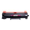 KILter Compatible Toner Cartridge for Brother TN2425/2412/2448