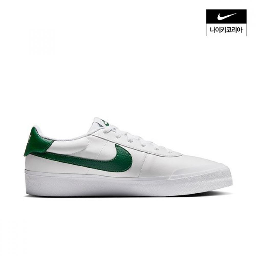 Men S Nike Coat Shoot Fq8146 107