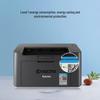 KYOCERA MA2000 A4 Black & White Laser Multifunction Printer CN Plug (adapter Included)
