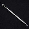 1 Pc Professional Blackhead Comedone Acne Pimple Blemish Extractor Remover Tool