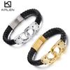 Braceletes – Pulseiras para homens