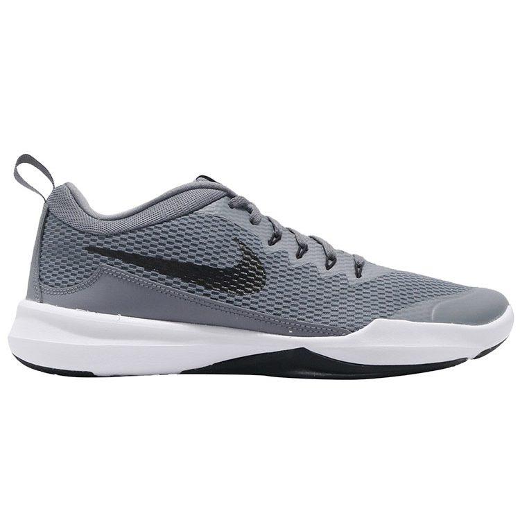 Nike Legend Trainer Cool Grey 924206-020