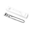 Adjustable Stainless Steel Can Opener - Creative, Convenient, Twist-Off Lid for Home, Hotel, and Bar Use