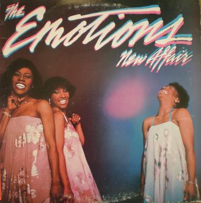 Hobbies e criatividade – Música