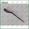 Mingji Steel Square Valve Wrench