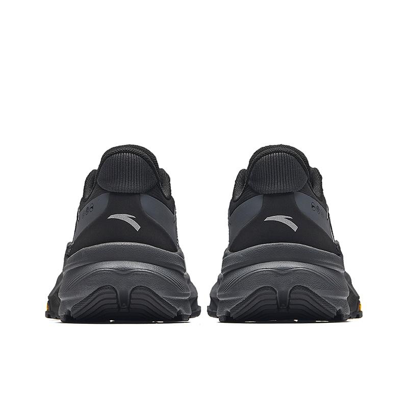 Anta Women's 922445587-5