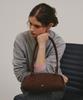 Mur Flow Bag (8 Colors)