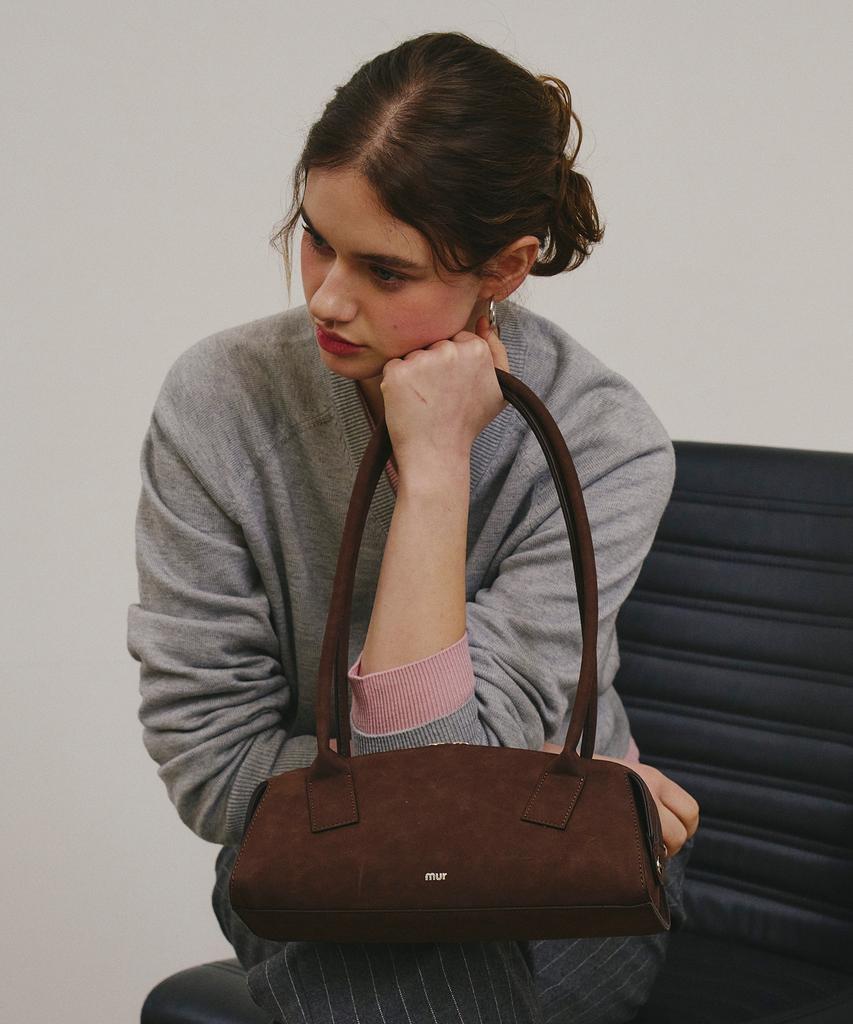 Mur Flow Bag (8 Colors)