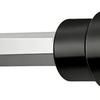 Screwdriver Bit Sets Anti-Slip Magnetic Electric Repair Wrench Screwdriver Bit For Repair Power Metal Electrician Computer Home