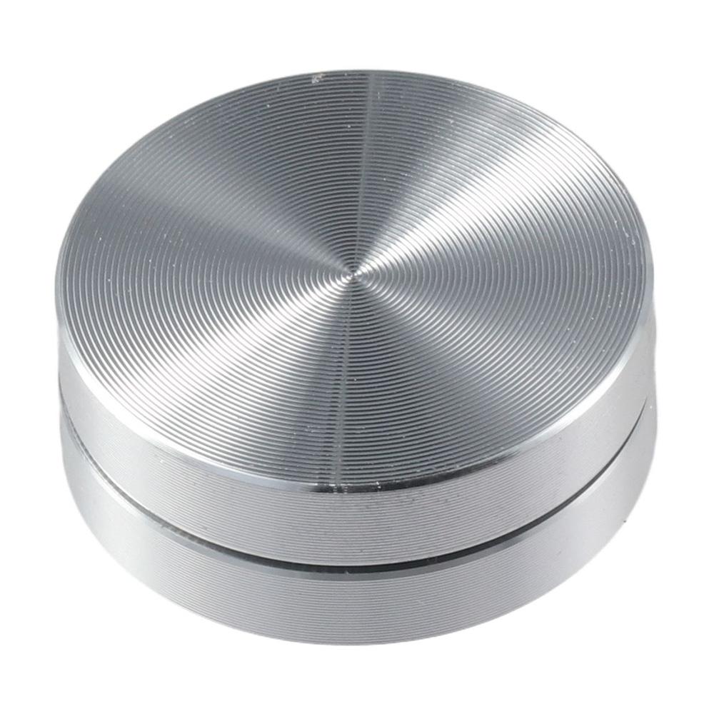 

Інструмент для кидання, обрізання та обертання з алюмінієвого сплаву Інструменти для фінішної обробки кераміки Для гончарів та художників по глині