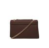 Bag LOVE MOSCHINO LOVE MOSCHINO JC4192PP1NKD0301 Brown