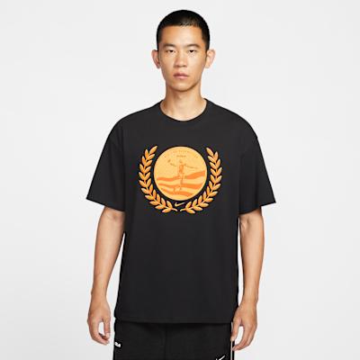 Nike FW25 Basketball Jersey Men s L
