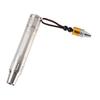 Jewelry Identification Flashlight Portable Gem Jade Jewelry Identification Torch Mini LED Flashlight