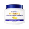 Evening Primrose Cream 300g Vitamin E Hydrating Moisturizing Moisturizing Cream Skin Care Products