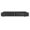 DAIPU DP-GT802 Conference Solution Host (CN Version)