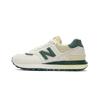 574 Legacy 'White Pine Green' Men's U574LGQW