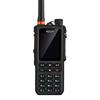 Kelixun TD60 Professional 4G Network Two-Way Radio (CN version)