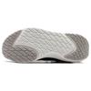 Li Ning Soft Element Breathable Lightweight Casual Shoes Women Sneakers Black AGLU012-3