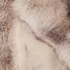 Rabbit Plush Sofa Cover Cloth Winter Anti-slip Sofa Cover New Anti-cat Scratch Winter Warm Sofa Towel